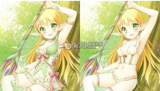 限界凸骑 日版游戏下载