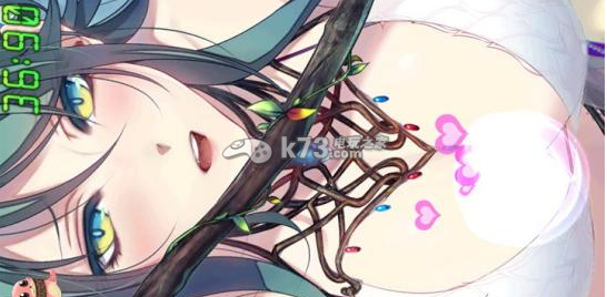 限界凸骑 日版游戏下载