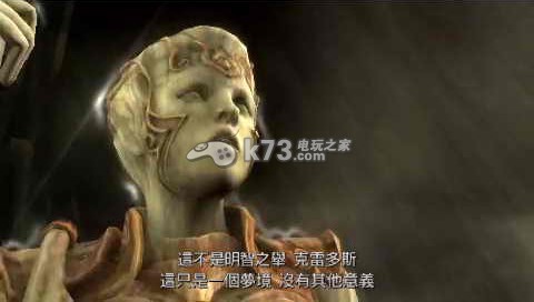 战神斯巴达之魂中文版下载,战神斯巴达幽灵中文版下载