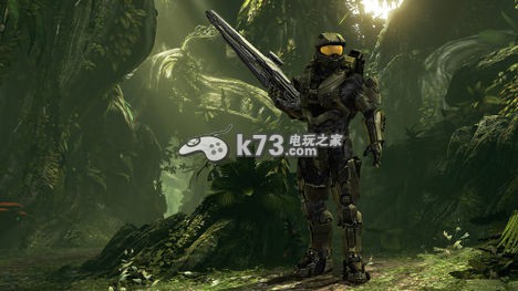 光晕士官长合集中文版,光晕士官长收藏版下载