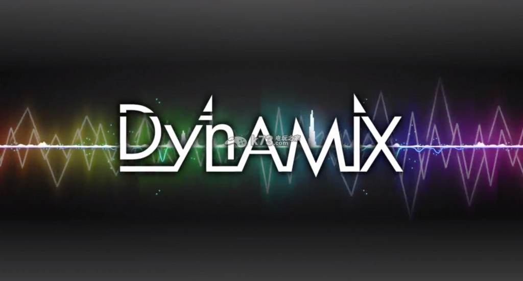 炫光动感Dynamix v3.18.00 破解版下载