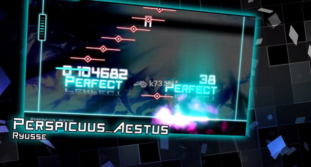 炫光动感Dynamix v3.18.00 破解版下载