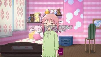 魔法少女小圆携带版 中文版下载 魔法少女小圆携带版 中文版下载