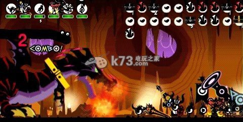 啪嗒砰3 中文版下载 啪嗒砰3 中文版下载