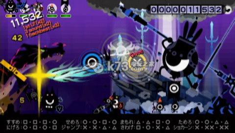 啪嗒砰3 中文版下载 啪嗒砰3 中文版下载