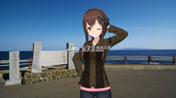 psv风雨来记3下载