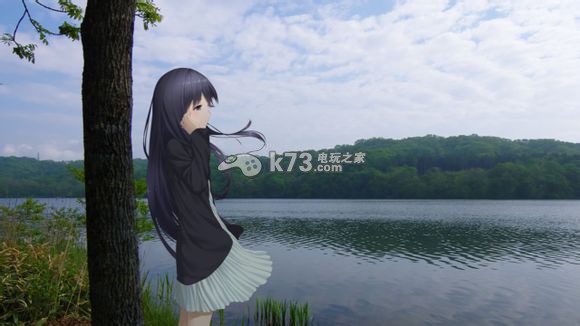 psv风雨来记3下载