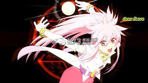 幻想传说换装迷宫X 中文版下载