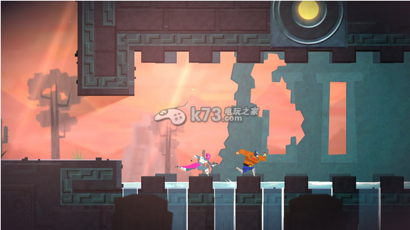 墨西哥英雄大混战 下载 墨西哥英雄大混战 下载