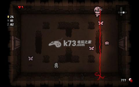 以撒的结合重生 美版下载 以撒的结合重生 美版下载