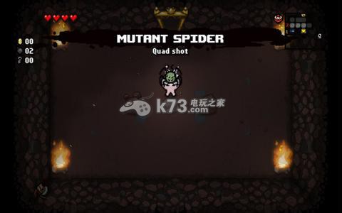 以撒的结合重生 美版下载 以撒的结合重生 美版下载