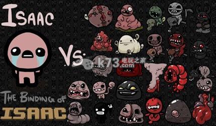 以撒的结合重生 美版下载 以撒的结合重生 美版下载