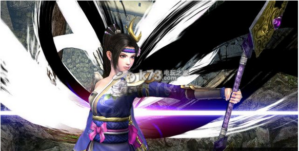 战国无双4psv下载 战国无双4psv下载