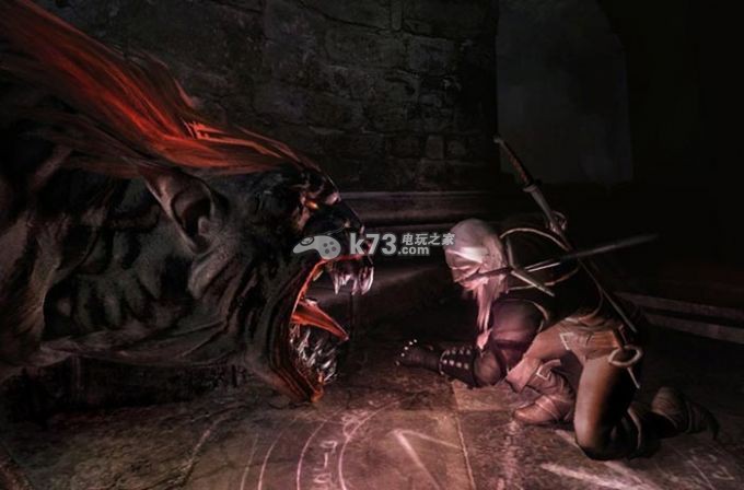 巫师加强版 中文版下载 巫师加强版 中文版下载