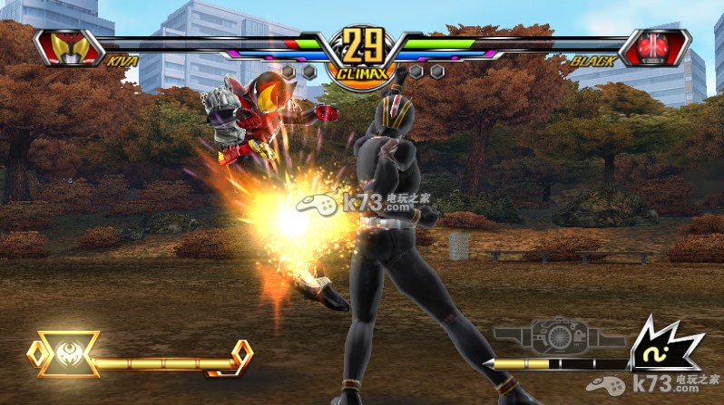 假面骑士超巅峰英雄下载