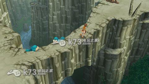 世界传说光明神话3 日文原版下载