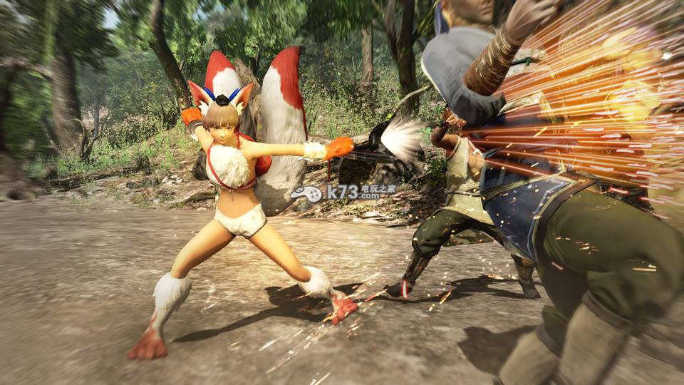 pc真三国无双7帝国汉化版下载