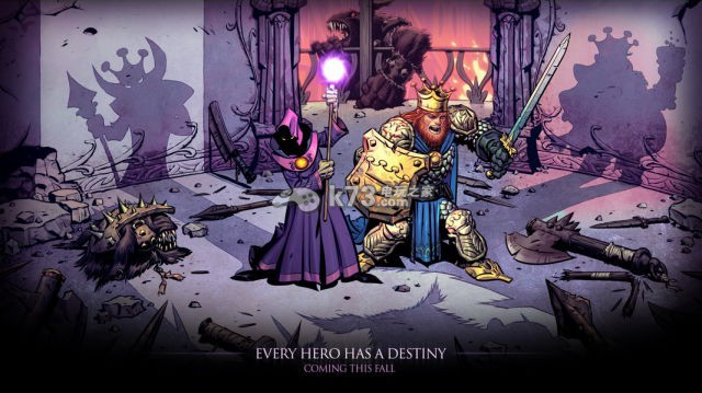 王国保卫战起源 v6.2.00 破解版下载 王国保卫战起源 v6.2.00 破解版下载