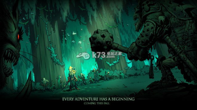 王国保卫战起源 v6.2.00 破解版下载 王国保卫战起源 v6.2.00 破解版下载