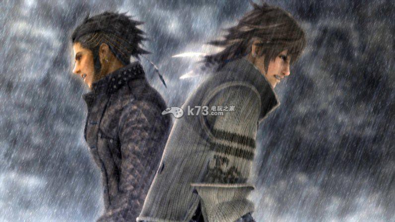 最后的故事 下载