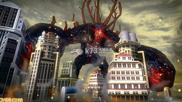 psv绝对迎击战争下载 psv绝对迎击战争下载