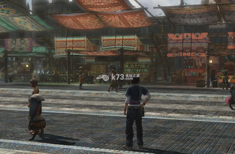 pc最后的神迹中文版下载