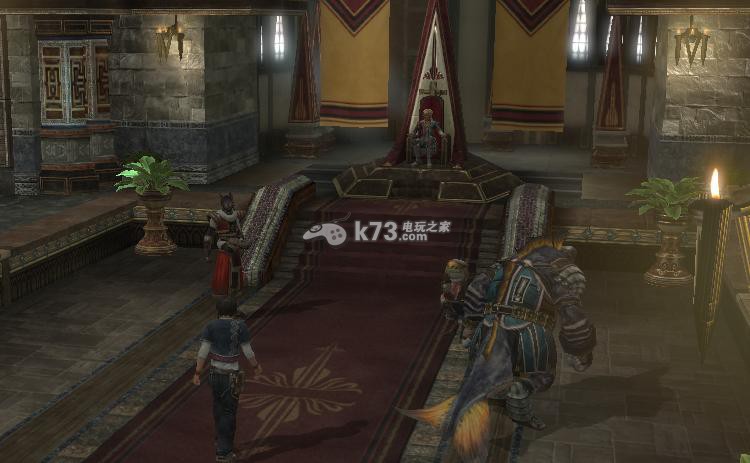 pc最后的神迹中文版下载