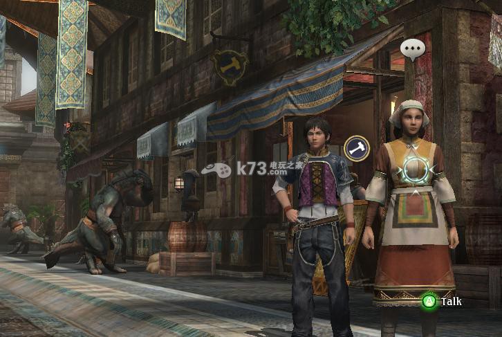 pc最后的神迹中文版下载