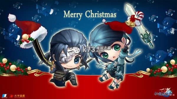 仙剑奇侠传6破解版下载 仙剑奇侠传6破解版下载