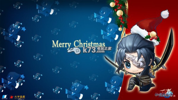 仙剑奇侠传6破解版下载 仙剑奇侠传6破解版下载