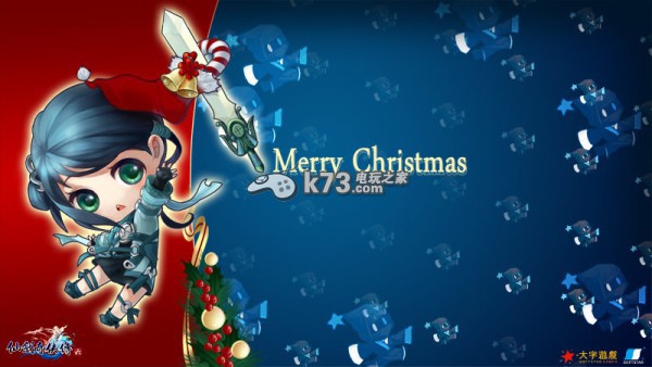 仙剑奇侠传6破解版下载 仙剑奇侠传6破解版下载