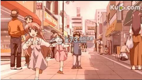 水色psp下载 水色psp下载