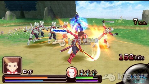 英雄传说勇气双子 日版破解版下载 英雄传说勇气双子 日版破解版下载