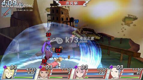 对战传说 中文版下载 对战传说 中文版下载