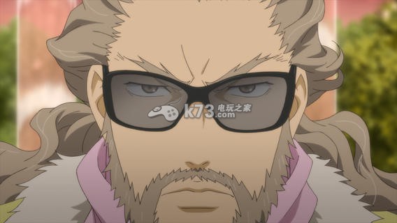 ios心灵传说r汉化版下载