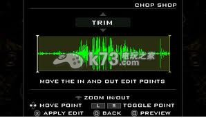 音乐空间 美版下载
