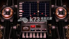 音乐空间 美版下载