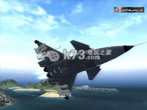 热导追踪 欧版下载