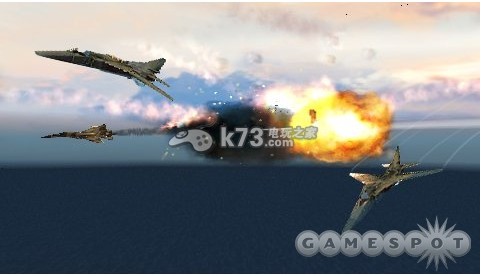 热导追踪 欧版下载