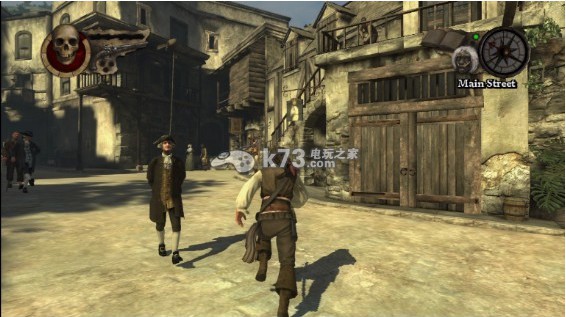 加勒比海盗世界尽头 欧版下载 加勒比海盗世界尽头 欧版下载