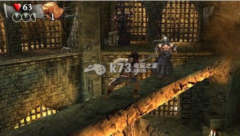 加勒比海盗世界尽头 欧版下载 加勒比海盗世界尽头 欧版下载