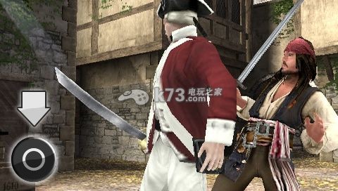 加勒比海盗世界尽头 欧版下载 加勒比海盗世界尽头 欧版下载