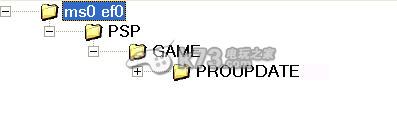 psp6.61 pro自制系统 下载 psp6.61 pro自制系统 下载