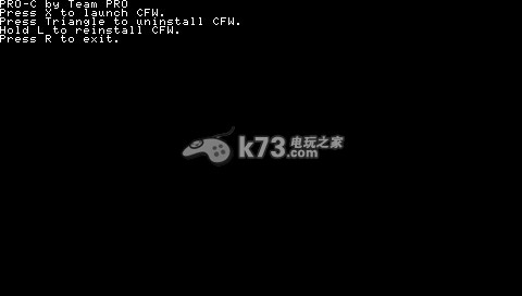 psp6.61 pro自制系统 下载 psp6.61 pro自制系统 下载