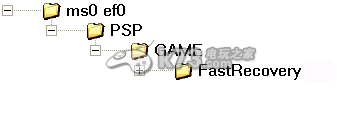 psp6.61 pro自制系统 下载 psp6.61 pro自制系统 下载