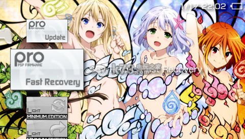 psp6.61 pro自制系统 下载 psp6.61 pro自制系统 下载