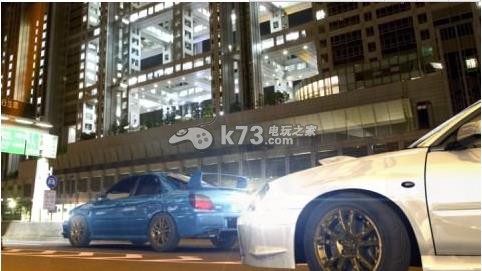 首都高psp下载 首都高psp下载