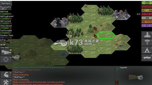 末日拾荒者下载