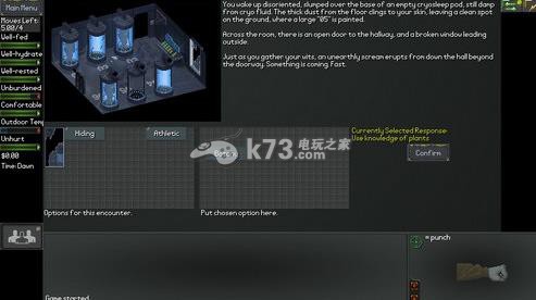 末日拾荒者下载