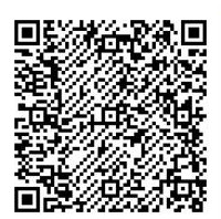 女神异闻录Q完美存档